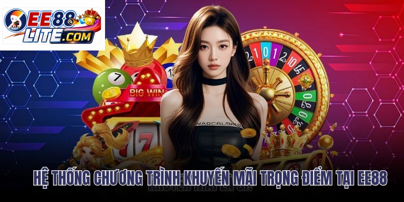 Chi tiết các gói khuyến mãi hấp dẫn cho người chơi