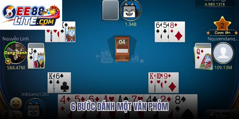 6-buoc-danh-mot-van-phom