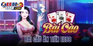 bài cào ăn tiền ee88