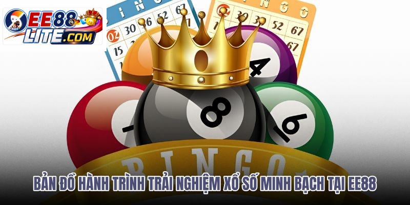 ban-do-hanh-trinh-trai-nghiem-xo-so-minh-bach-tai-ee88