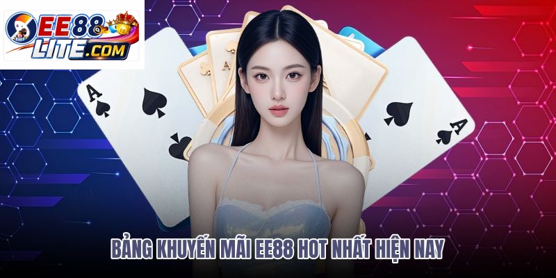 bang-khuyen-mai-ee88-hot-nhat-hien-nay bang-khuyen-mai-ee88-hot-nhat-hien-nay