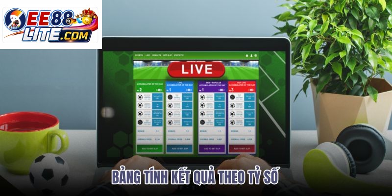 bang-tinh-ket-qua-theo-ty-so