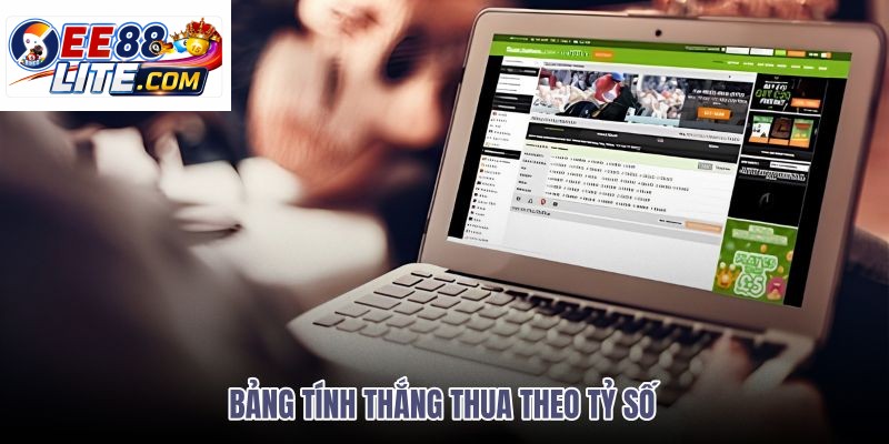 bang-tinh-thang-thua-theo-ty-so