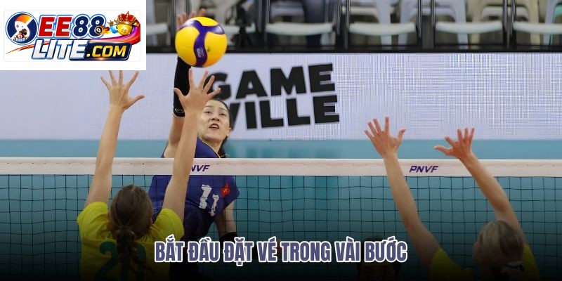 bat-dau-dat-ve-trong-vai-buoc