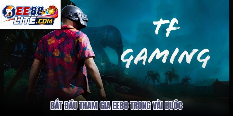 bat-dau-tham-gia-ee88-trong-vai-buoc