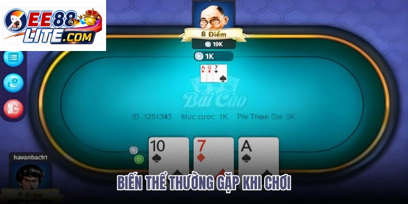 bien-the-thuong-gap-khi-choi