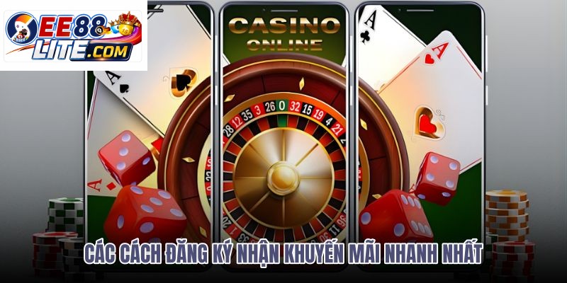 cac-cach-dang-ky-nhan-khuyen-mai-nhanh-nhat