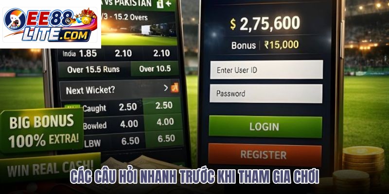 cac-cau-hoi-nhanh-truoc-khi-tham-gia-choi