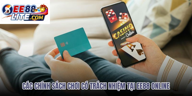 Giới hạn cá nhân cho trải nghiệm EE88 cân bằng hơn