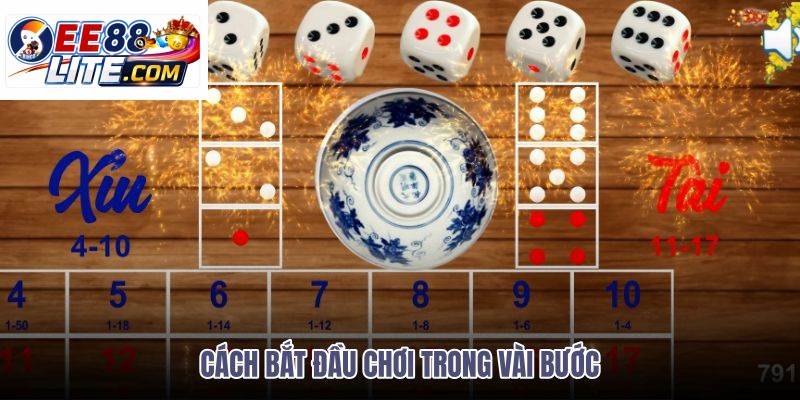 cach-bat-dau-choi-trong-vai-buoc