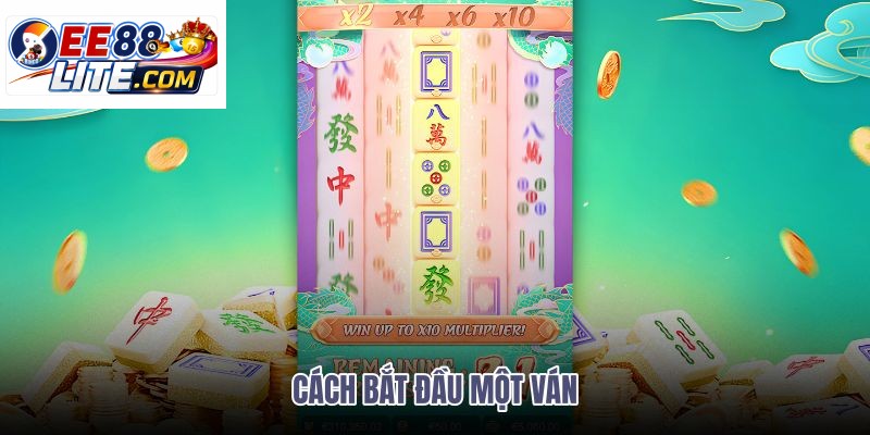 cach-bat-dau-mot-van cach-bat-dau-mot-van