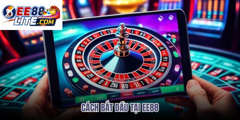 cach-bat-dau-tai-ee88 cach-bat-dau-tai-ee88