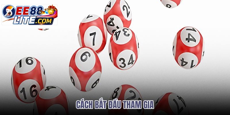 cach-bat-dau-tham-gia
