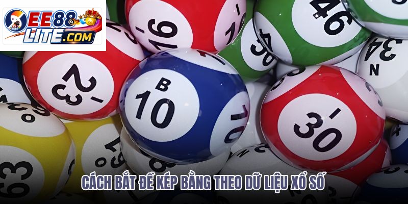 cach-bat-de-kep-bang-theo-du-lieu-xo-so