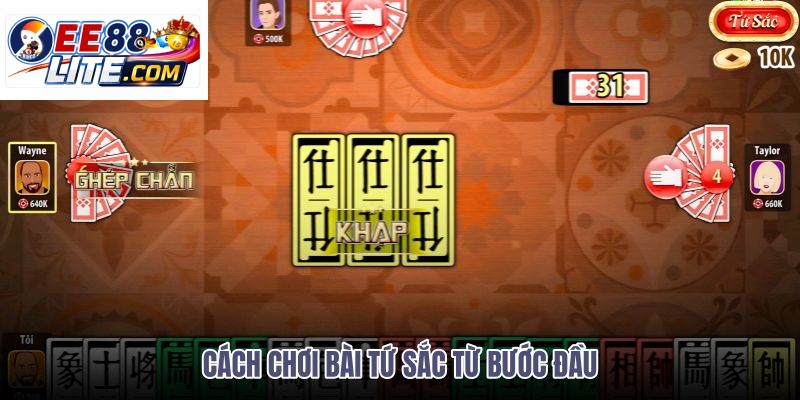 cach-choi-bai-tu-sac-tu-buoc-dau