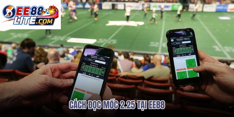 cach-doc-moc-225-tai-ee88