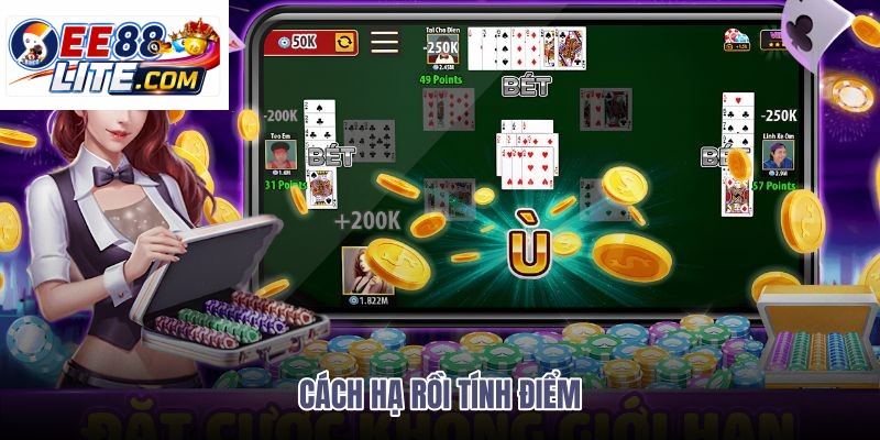 cach-ha-roi-tinh-diem