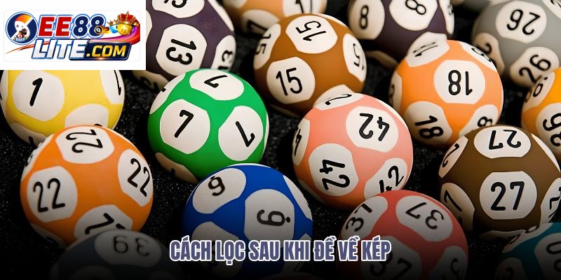 cach-loc-sau-khi-de-ve-kep
