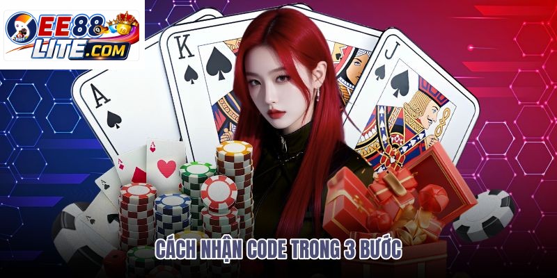 cach-nhan-code-trong-3-buoc