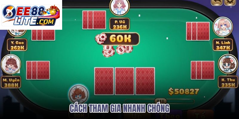 cach-tham-gia-nhanh-chong
