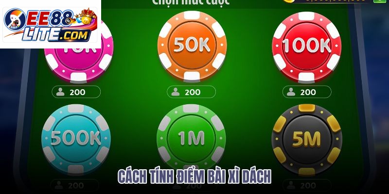 cach-tinh-diem-bai-xi-dach cach-tinh-diem-bai-xi-dach