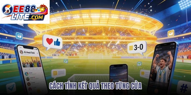 cach-tinh-ket-qua-theo-tung-cua