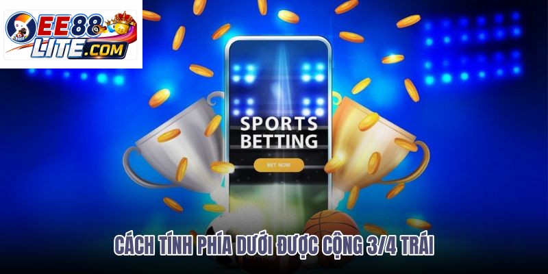 cach-tinh-phia-duoi-duoc-cong-34-trai cach-tinh-phia-duoi-duoc-cong-34-trai