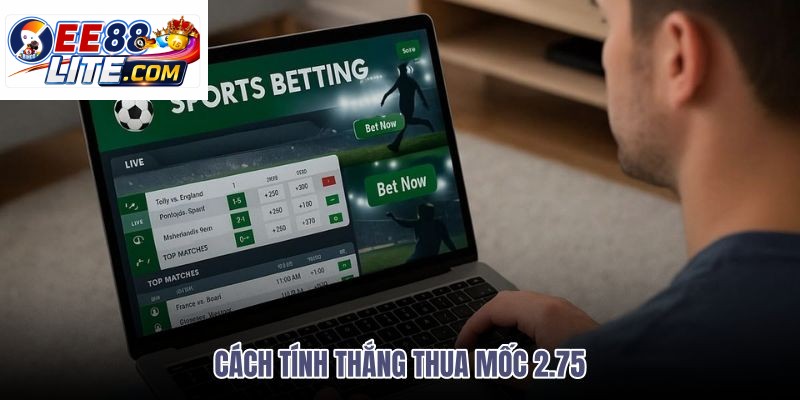 cach-tinh-thang-thua-moc-275