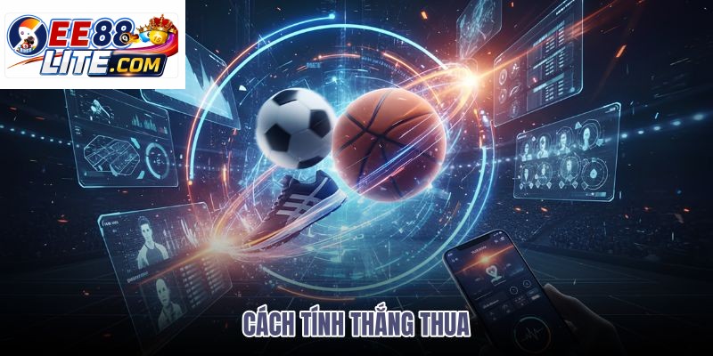 cach-tinh-thang-thua