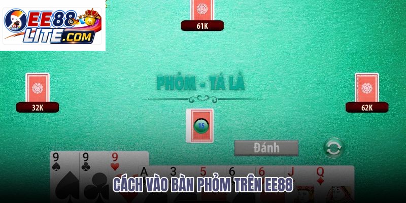 cach-vao-ban-phom-tren-ee88