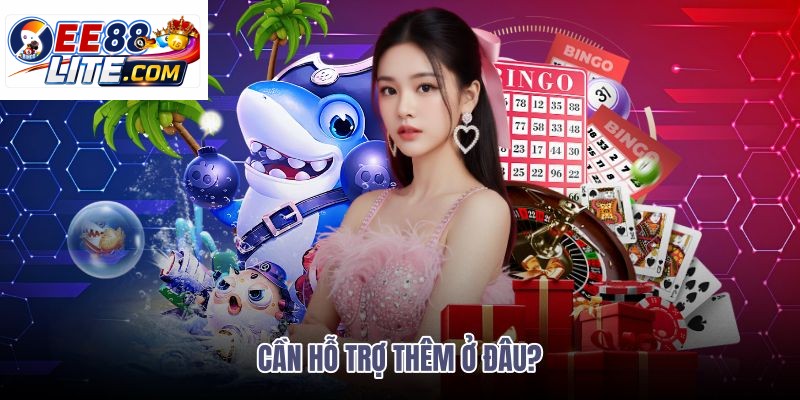 Hướng dẫn hỗ trợ nhanh cho đăng nhập nạp rút app