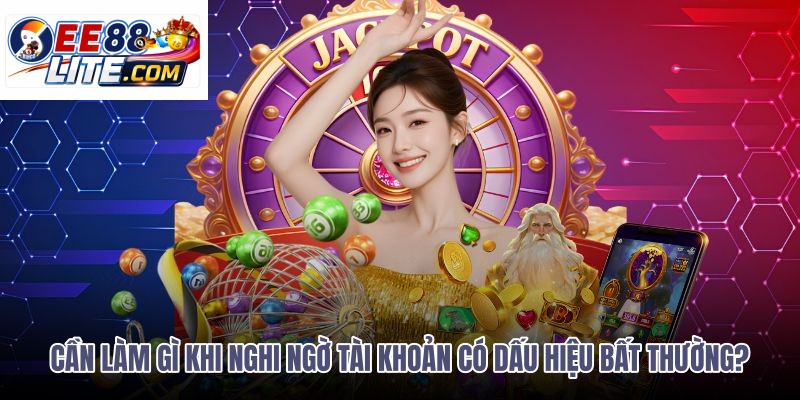 can-lam-gi-khi-nghi-ngo-tai-khoan-co-dau-hieu-bat-thuong