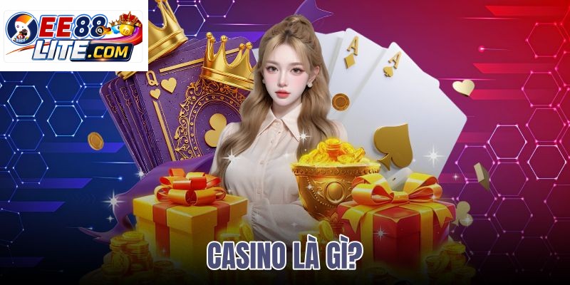 casino-la-gi