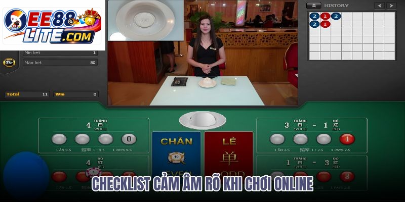 checklist-cam-am-ro-khi-choi-online