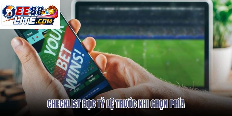 checklist-doc-ty-le-truoc-khi-chon-phia