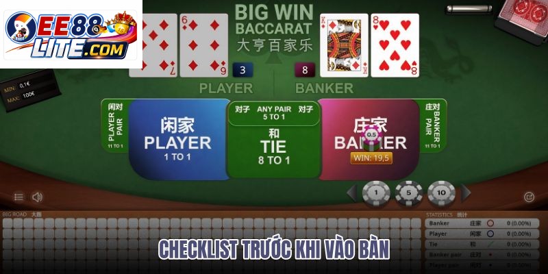 checklist-truoc-khi-vao-ban