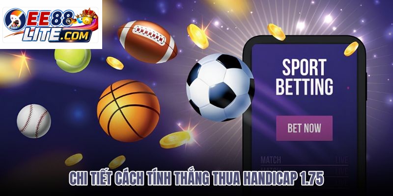 chi-tiet-cach-tinh-thang-thua-handicap-175