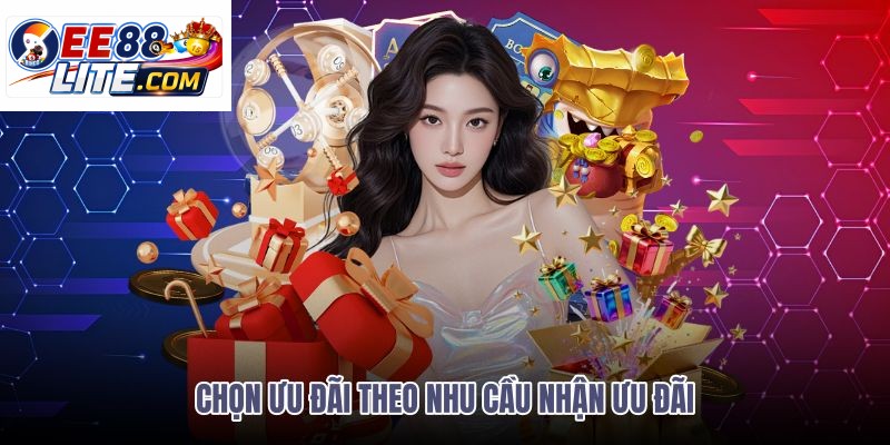 chon-uu-dai-theo-nhu-cau-nhan-uu-dai chon-uu-dai-theo-nhu-cau-nhan-uu-dai