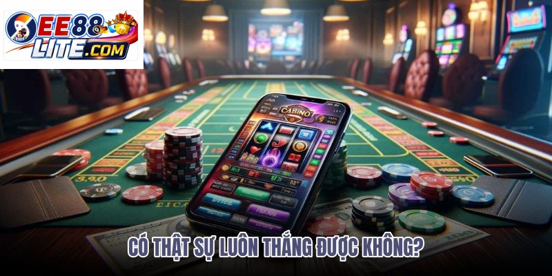 co-that-su-luon-thang-duoc-khong