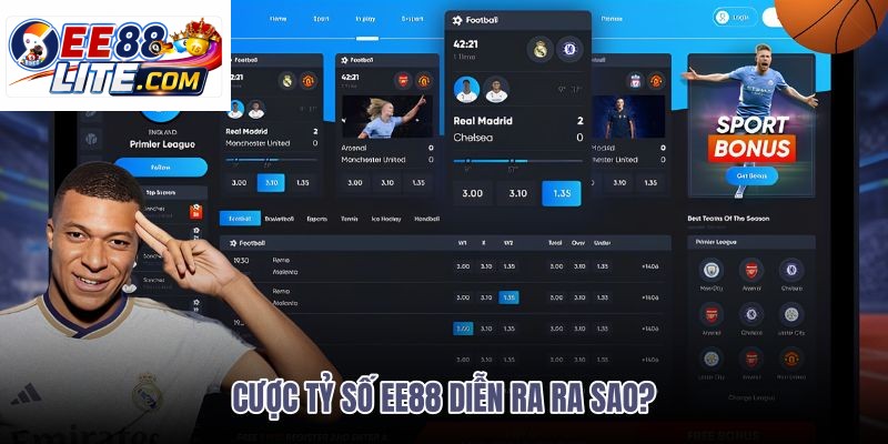 cuoc-ty-so-ee88-dien-ra-ra-sao