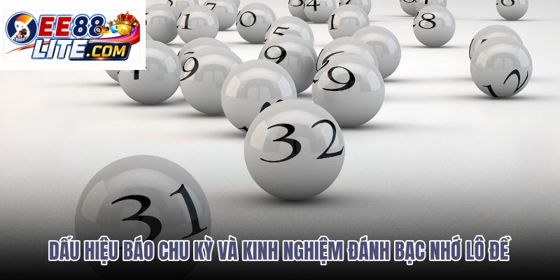 dau-hieu-bao-chu-ky-va-kinh-nghiem-danh-bac-nho-lo-de