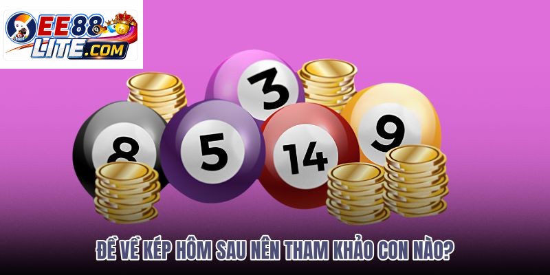 de-ve-kep-hom-sau-nen-tham-khao-con-nao