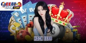 hack ee88