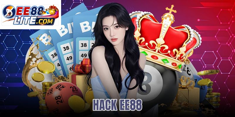 hack ee88