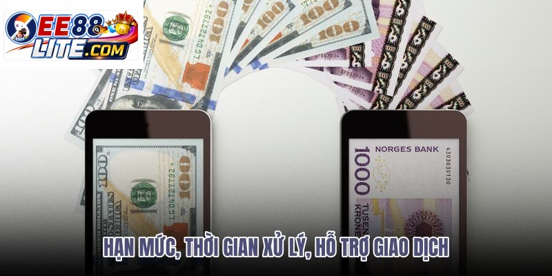 han-muc-thoi-gian-xu-ly-ho-tro-giao-dich