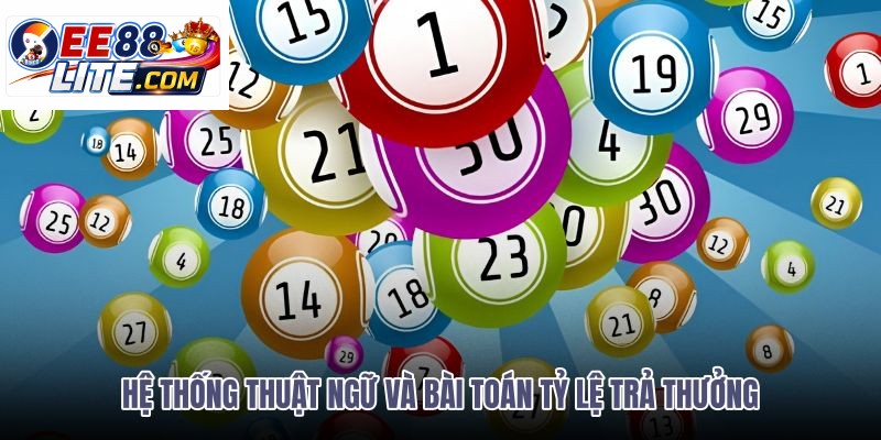 he-thong-thuat-ngu-va-bai-toan-ty-le-tra-thuong