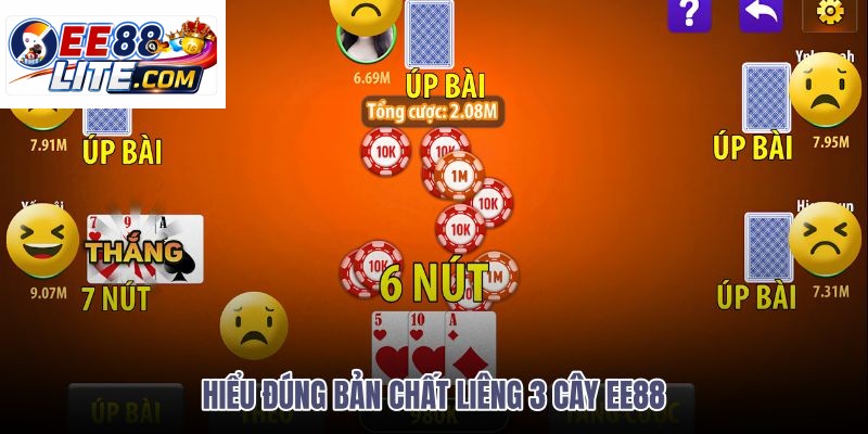 hieu-dung-ban-chat-lieng-3-cay-ee88