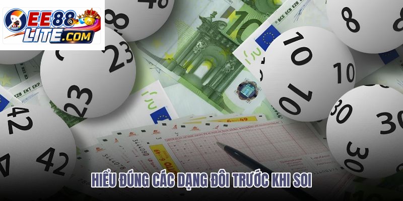 hieu-dung-cac-dang-doi-truoc-khi-soi