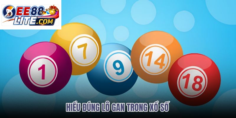 hieu-dung-lo-gan-trong-xo-so