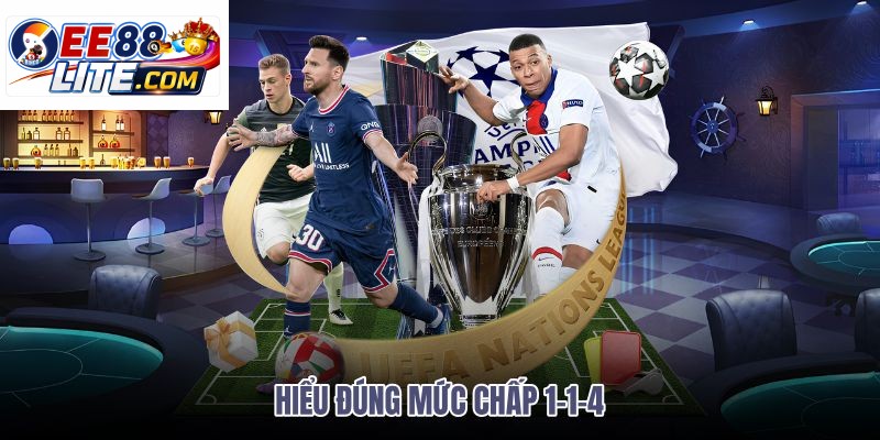 hieu-dung-muc-chap-1-1-4